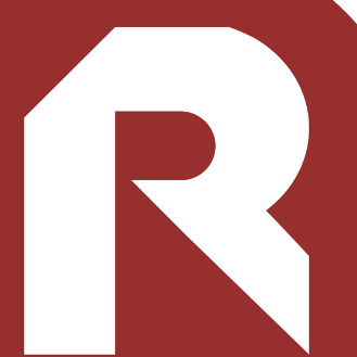 Refuge KC Pastor's Luncheon - logo